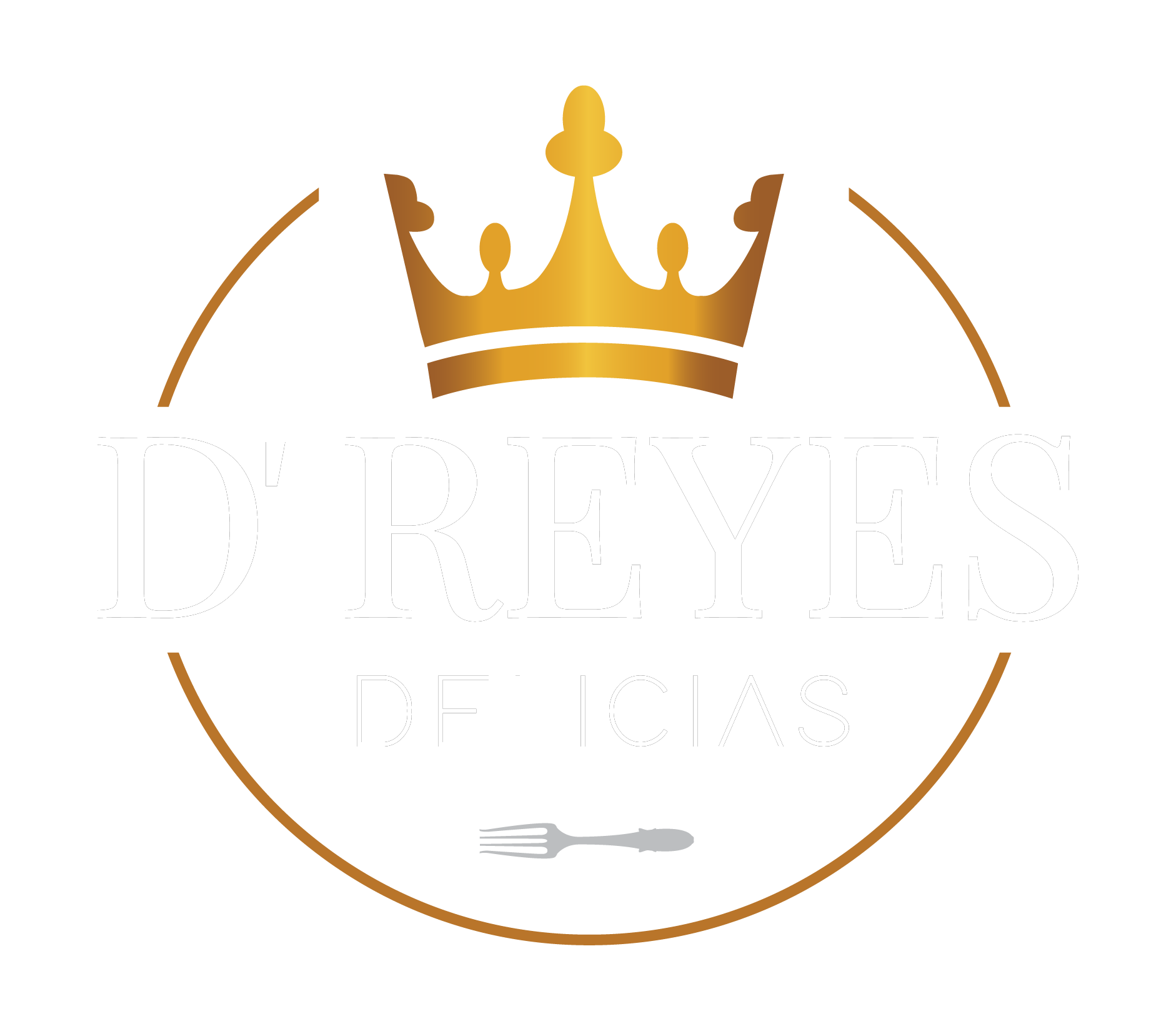 D'Reyes Delicias
